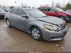 1N4AL3AP5GC133036 2016 NISSAN ALTIMA