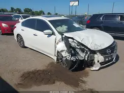 1N4AL3AP5GC133196 2016 NISSAN ALTIMA