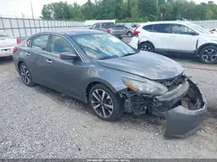1N4AL3AP5GC133666 2016 NISSAN ALTIMA