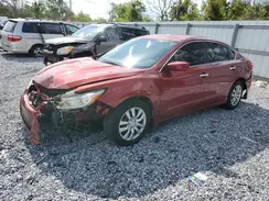 1N4AL3AP5GC134347 2016 NISSAN ALTIMA