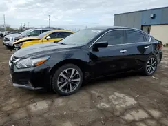 1N4AL3AP5GC134476 2016 NISSAN ALTIMA