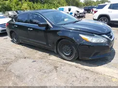 1N4AL3AP5GC134557 2016 NISSAN ALTIMA