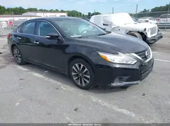 1N4AL3AP5GC134610 2016 NISSAN ALTIMA