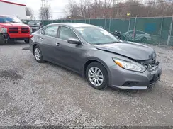 1N4AL3AP5GC134719 2016 NISSAN ALTIMA