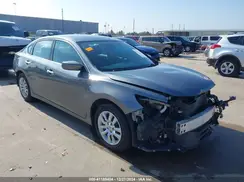 1N4AL3AP5GC134834 2016 NISSAN ALTIMA