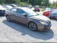 1N4AL3AP5GC135174 2016 NISSAN ALTIMA