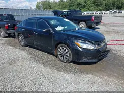 1N4AL3AP5GC135451 2016 NISSAN ALTIMA
