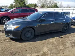 1N4AL3AP5GC135501 2016 NISSAN ALTIMA