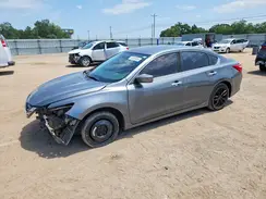 1N4AL3AP5GC135661 2016 NISSAN ALTIMA
