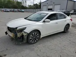 1N4AL3AP5GC136065 2016 NISSAN ALTIMA