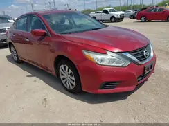 1N4AL3AP5GC136244 2016 NISSAN ALTIMA