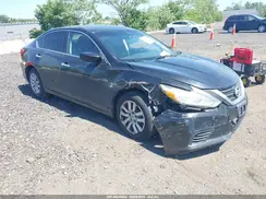 1N4AL3AP5GC136339 2016 NISSAN ALTIMA