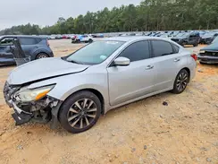 1N4AL3AP5GC136633 2016 NISSAN ALTIMA