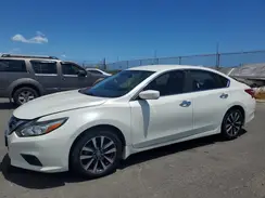 1N4AL3AP5GC136700 2016 NISSAN ALTIMA