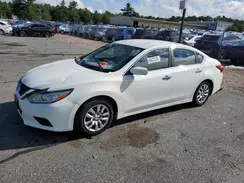 1N4AL3AP5GC136812 2016 NISSAN ALTIMA