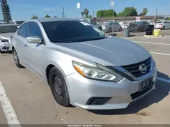 1N4AL3AP5GC137393 2016 NISSAN ALTIMA