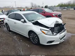 1N4AL3AP5GC137636 2016 NISSAN ALTIMA