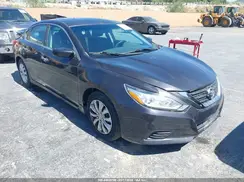 1N4AL3AP5GC137703 2016 NISSAN ALTIMA