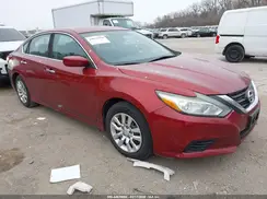 1N4AL3AP5GC137779 2016 NISSAN ALTIMA