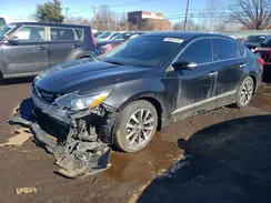 1N4AL3AP5GC137863 2016 NISSAN ALTIMA