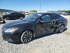 1N4AL3AP5GC138754 2016 NISSAN ALTIMA