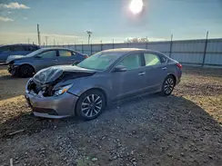 1N4AL3AP5GC138883 2016 NISSAN ALTIMA