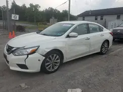 1N4AL3AP5GC139337 2016 NISSAN ALTIMA