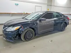 1N4AL3AP5GC139631 2016 NISSAN ALTIMA