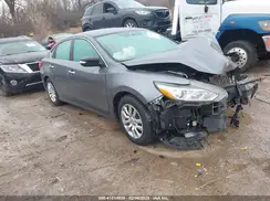 1N4AL3AP5GC139709 2016 NISSAN ALTIMA