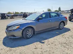 1N4AL3AP5GC139774 2016 NISSAN ALTIMA