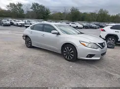 1N4AL3AP5GC139922 2016 NISSAN ALTIMA