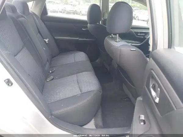 1N4AL3AP5GC139936 2016 NISSAN ALTIMA - Image 8