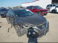 1N4AL3AP5GC140195 2016 NISSAN ALTIMA