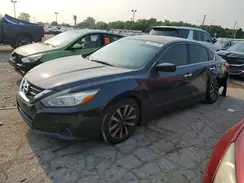 1N4AL3AP5GC140200 2016 NISSAN ALTIMA