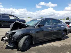 1N4AL3AP5GC140424 2016 NISSAN ALTIMA