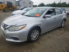 1N4AL3AP5GC140813 2016 NISSAN ALTIMA