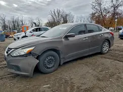 1N4AL3AP5GC141962 2016 NISSAN ALTIMA