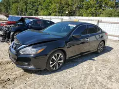 1N4AL3AP5GC142383 2016 NISSAN ALTIMA