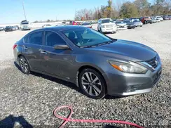 1N4AL3AP5GC142447 2016 NISSAN ALTIMA