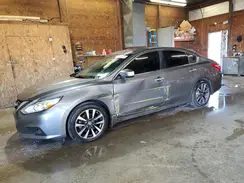 1N4AL3AP5GC142464 2016 NISSAN ALTIMA