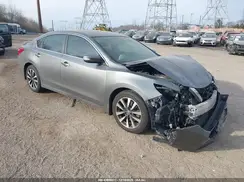 1N4AL3AP5GC142514 2016 NISSAN ALTIMA