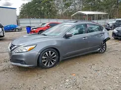 1N4AL3AP5GC142531 2016 NISSAN ALTIMA