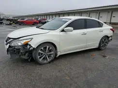 1N4AL3AP5GC142836 2016 NISSAN ALTIMA