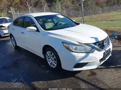 1N4AL3AP5GC142948 2016 NISSAN ALTIMA