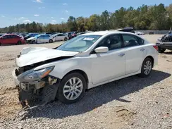 1N4AL3AP5GC142979 2016 NISSAN ALTIMA