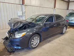 1N4AL3AP5GC143016 2016 NISSAN ALTIMA