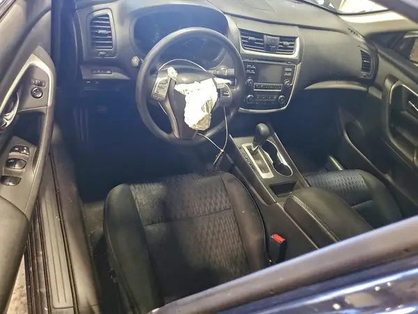 1N4AL3AP5GC143016 2016 NISSAN ALTIMA - Image 8