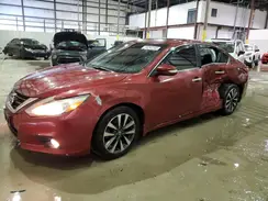 1N4AL3AP5GC143078 2016 NISSAN ALTIMA