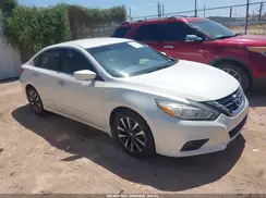 1N4AL3AP5GC143758 2016 NISSAN ALTIMA