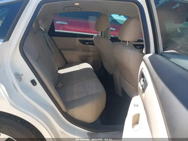 1N4AL3AP5GC143758 2016 NISSAN ALTIMA - Image 8